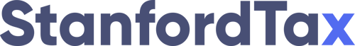 StanfordTax Logo
